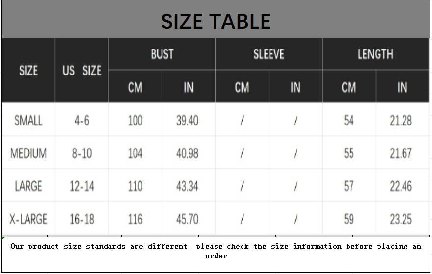 CWOV0716_SLEEVELESS EMBROIDERED KNITTED BACKLESS TANK TOP