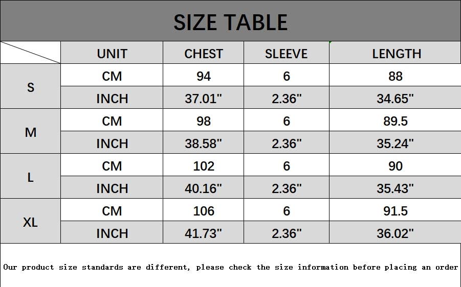 CREW NECK VINTAGE LEOPARD PRINT DRESS_CWDSD2651