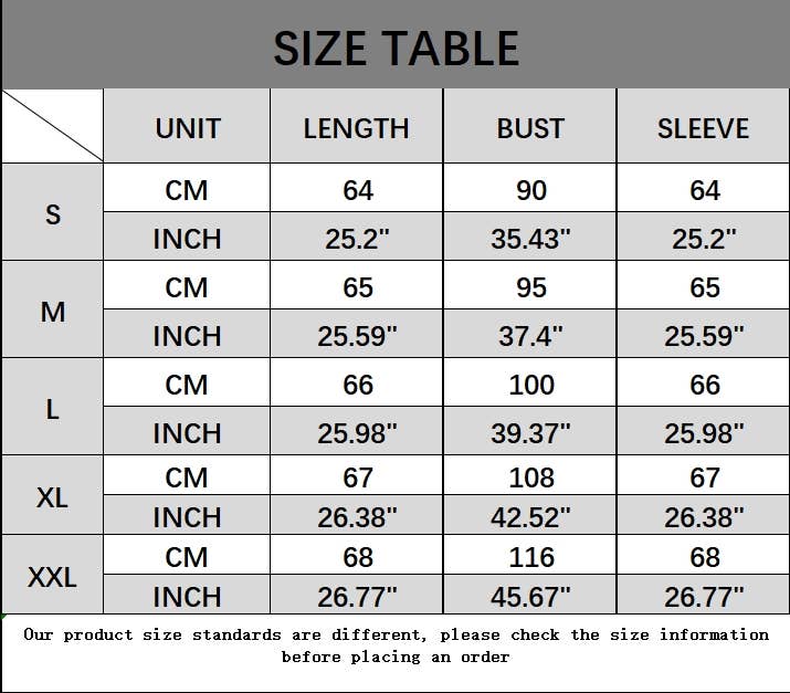 CWTBLL2353_ROUND NECK BUTTON LONG SLEEVE STRIPED CASUAL TOP