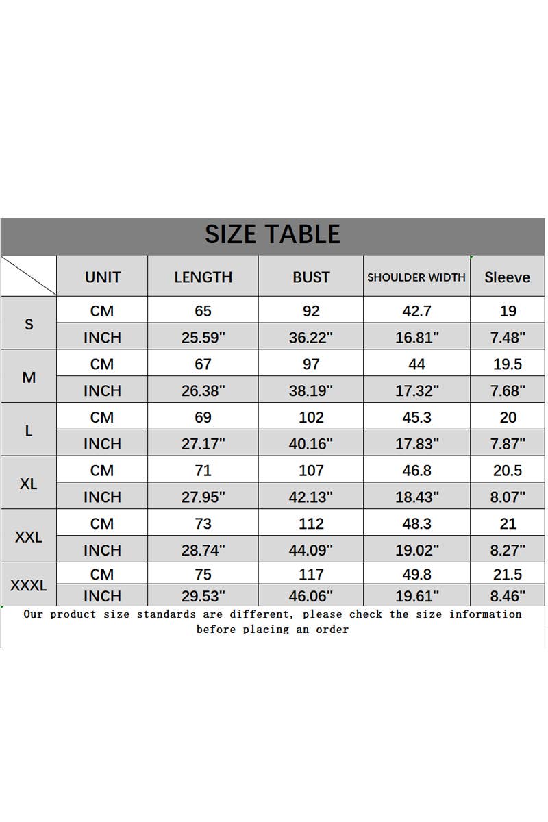 CWTTS00726_COOLING ATHLETIC T-SHIRT CUSTOM SUMMER