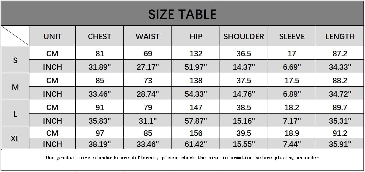 Cinched waist large hem fashion knitted dress