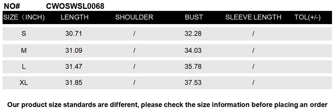 CWOSWSL0068_Halterneck  with Side String Detail Dress