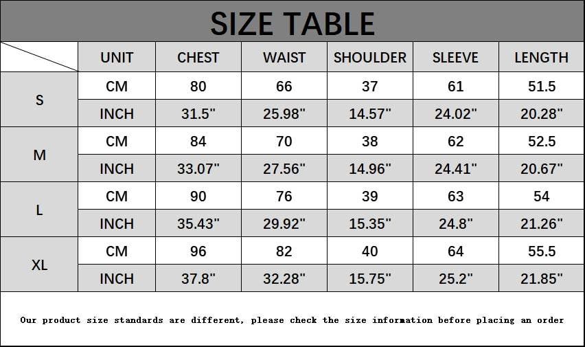 CUT-OUT LONG SLEEVE SEXY STRETCH STRETCH T-SHIRT