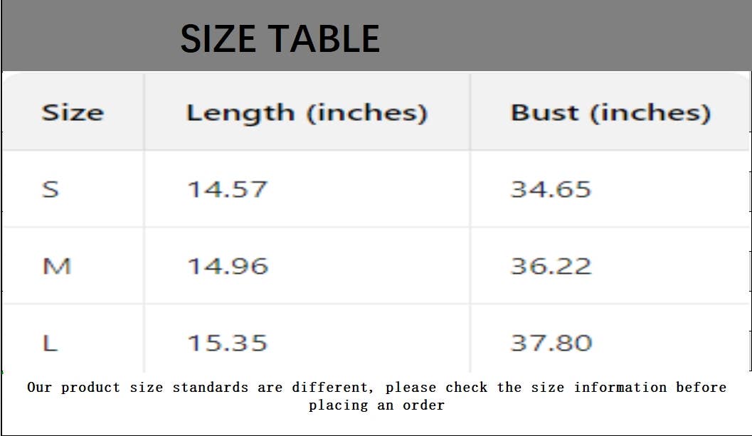 CWSPJ456_HOLLOW STRIPED TIE FRONT KNIT PAJAMA SET