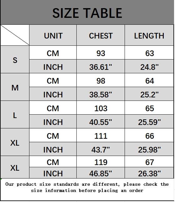 CWTBLS0608_SQUARE COLLAR RUFFLED SHIRT BLOUSE TOP