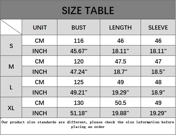 CWOSWL603 Flare Sleeved Round neck Hollowed Out Sweater