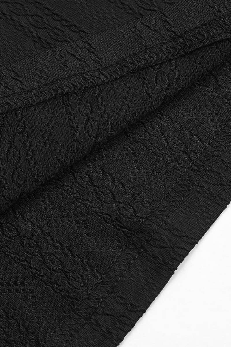 CWSJS0616_HIGH-WAISTED WIDE-LEG JUMPSUIT