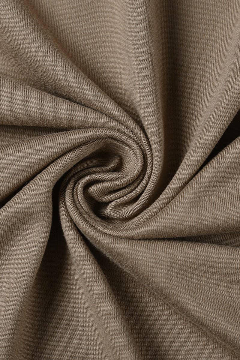 CWSTB1305_CARDIGAN VEST TROUSERS SPORTS 3-PIECE SET