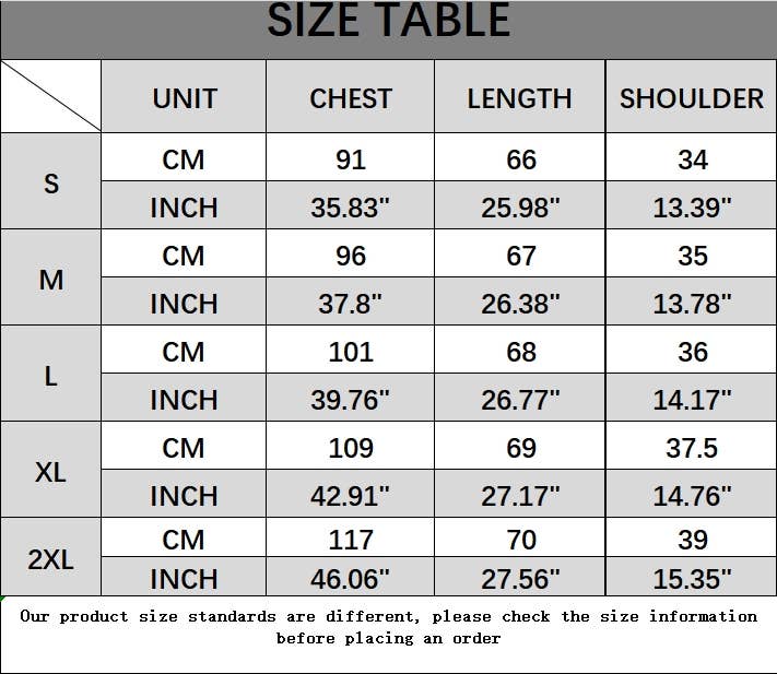 CWTBLSL0358_LAPEL SLEEVELESS SOLID COLOR CASUAL VEST TOP