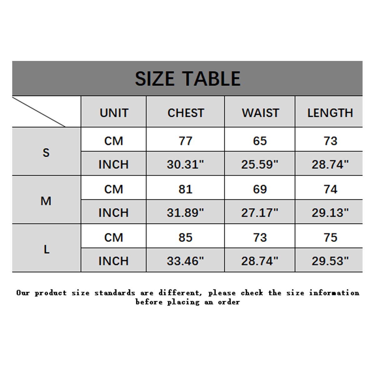 FRENCH CHERRY PRINT SHORT SLEEVE SPLIT DRESS