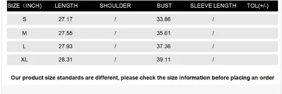 CWTBLS1751_SPRING AND SUMMER LOOSE HOLLOW KNITTED VEST