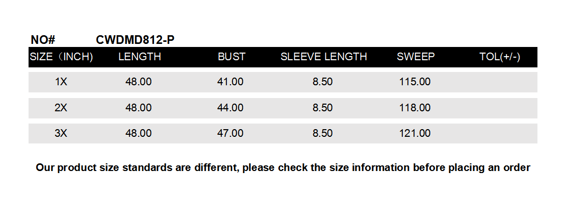 CWDMD812-P_TIERED OFF SHOULDER SHORT SLEEVE MAXI DRESS