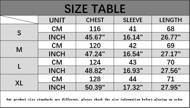 BUTTON-DOWN WAFFLE TOP WITH LONG SLEEVES