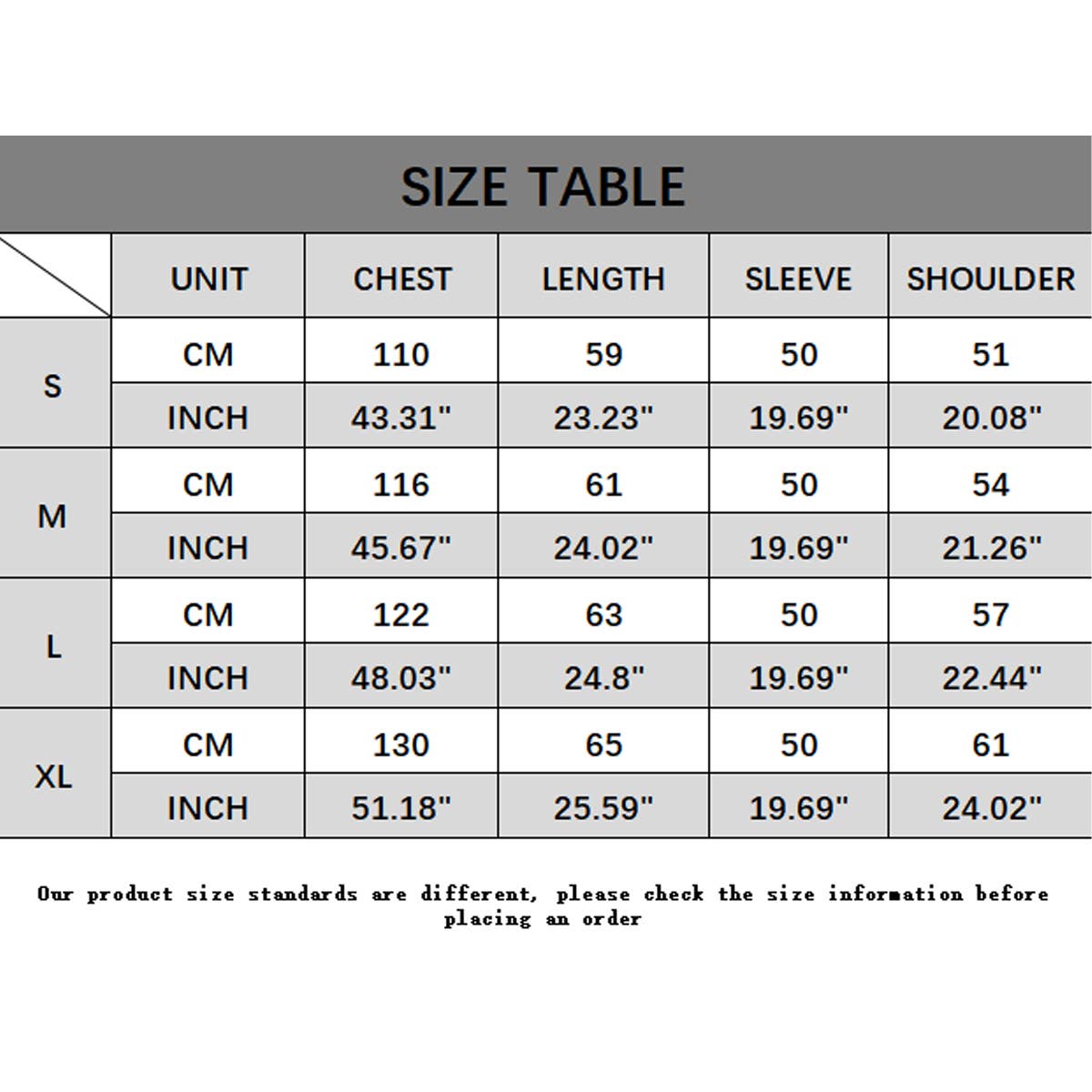 Casual style loose belly cover solid color dress