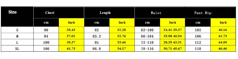 CROSS-NECK BACKLESS SOLID COLOR ROMPER SHORTS