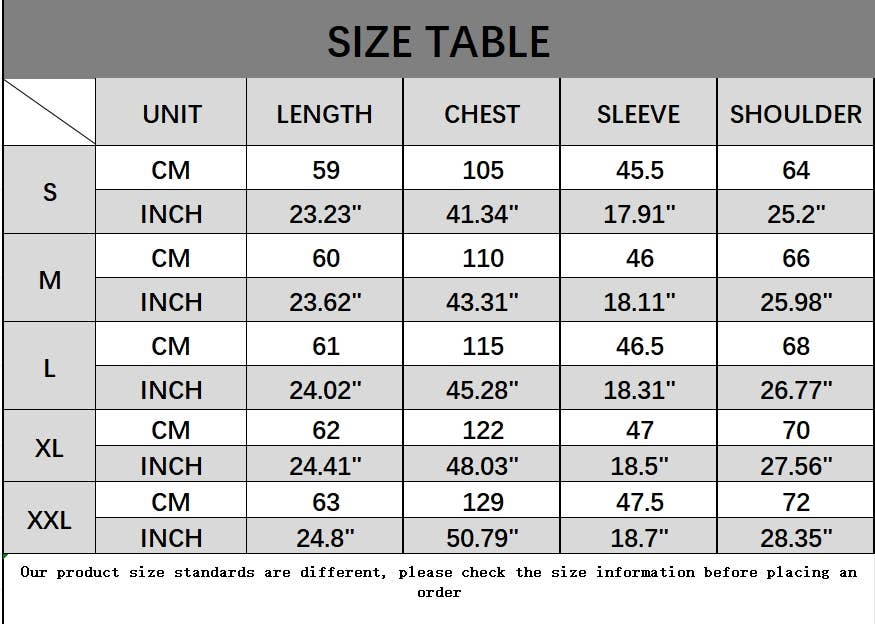 CWOSWL4272_ROUND NECK STRIPED CONTRAST COLOR CASUAL SWEATER