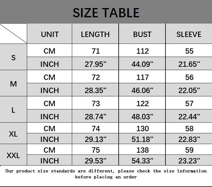 CWOCO0884_SOLID COLOR LAPEL POCKET KNIT SHIRT COAT