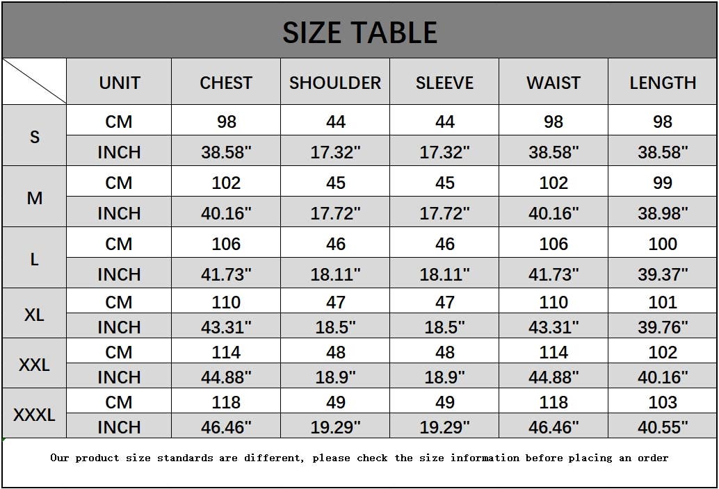 Casual mid-length dress with belted blue stripes