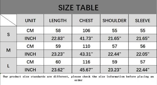 CWOSWL6854_NEW LOOSE THREE-DIMENSIONAL PLAID LAPEL SWEATER