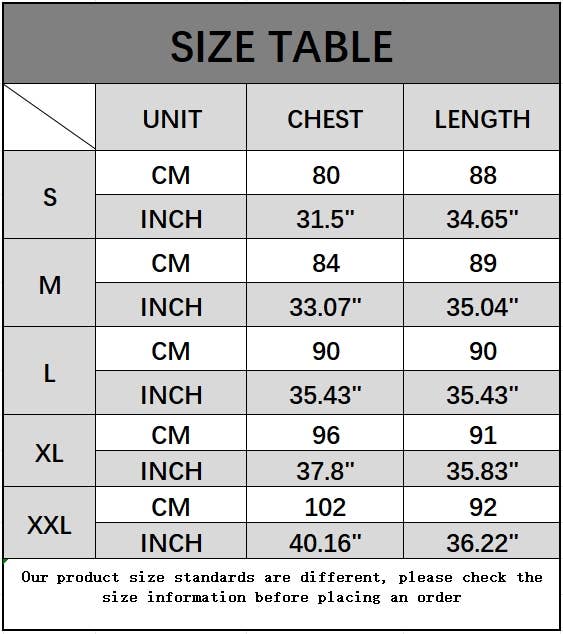 Elegant sleeveless V-neck lace jacquard dress