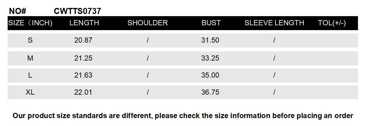 CWTTS0737_Crochet Tassel V Neck Sleeveless Tank Crop Top