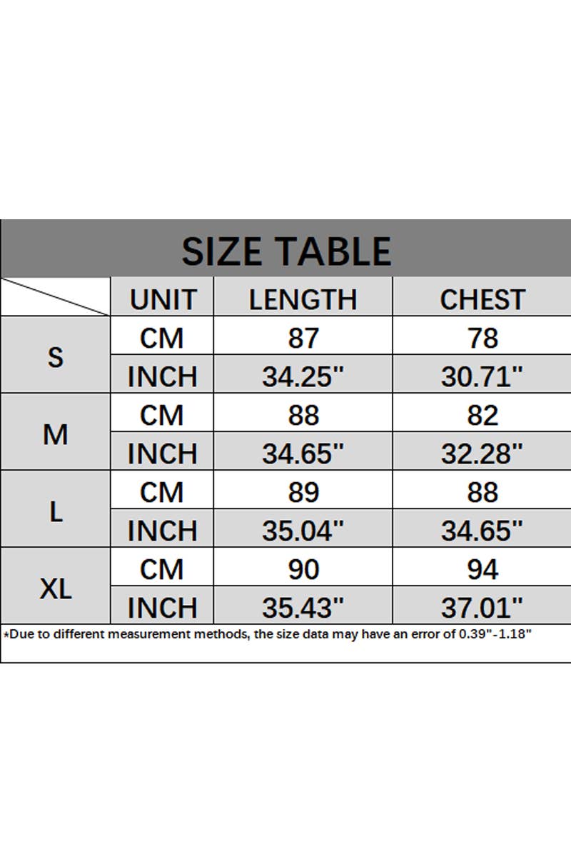 CWDSD10508_SUMMER LACE PATCHWORK SLIM DRESS