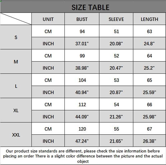 CWTBLL2854_OFF-THE-SHOULDER CUT-OUT LONG-SLEEVED TOP