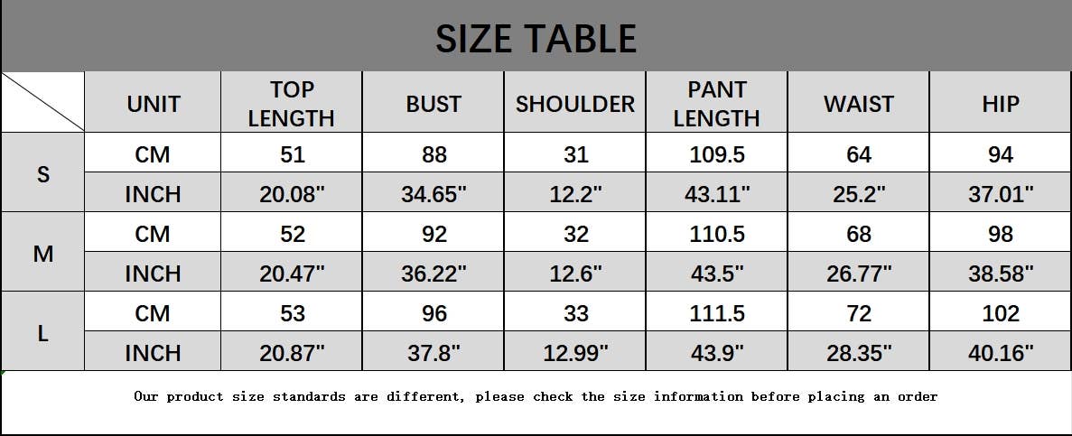 CWSTB1478_SLIM FIT VEST PLEATED TROUSERS TWO-PIECE SET