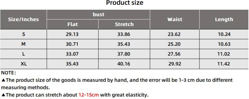 CWTTK0841_SLIM FIT NAVEL-EXPOSED SLEEVELESS TANK TOP