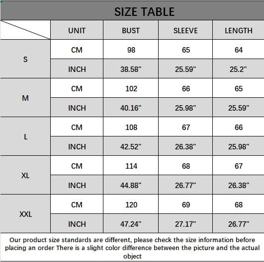 CWTBLL1064_FALL CASUAL V-NECK LACE LONG-SLEEVED TOP