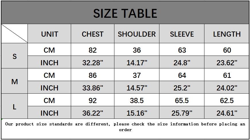 Bow tie V-neck fitted long-sleeved top