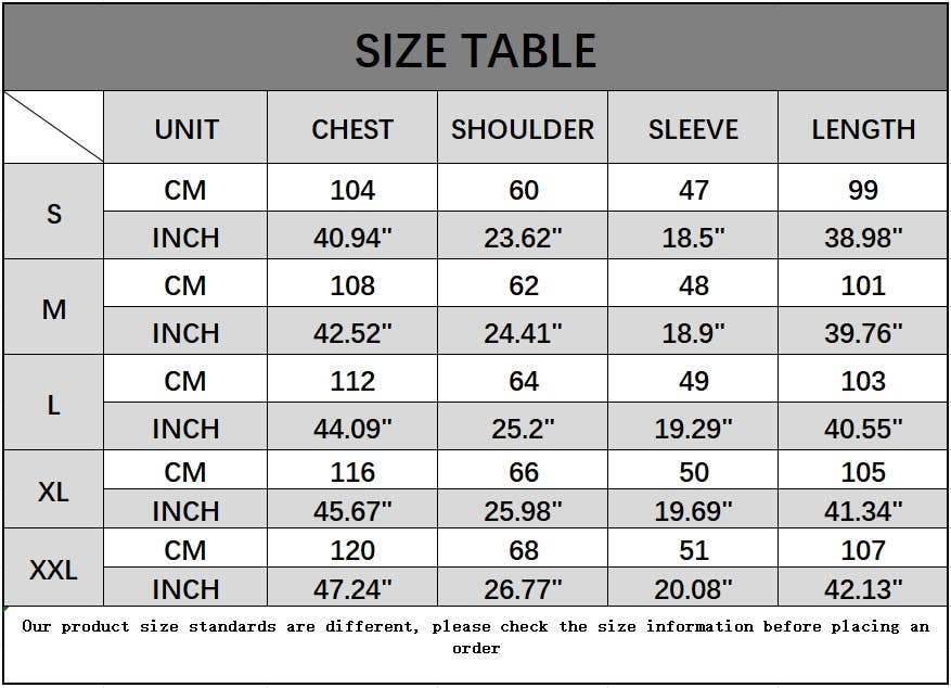 Color contrast style suit collar fleece coat