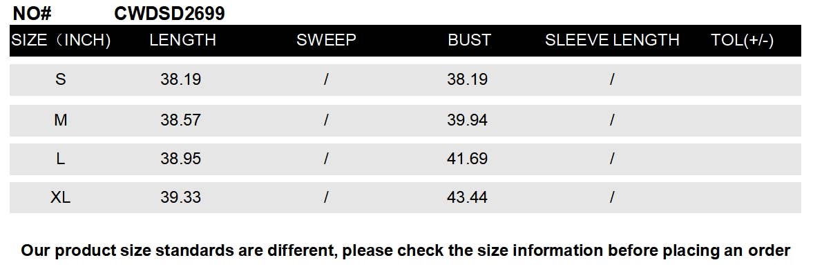 CWDSD2699_V-Neck Ruffle Sleeve Floral Print Dresses