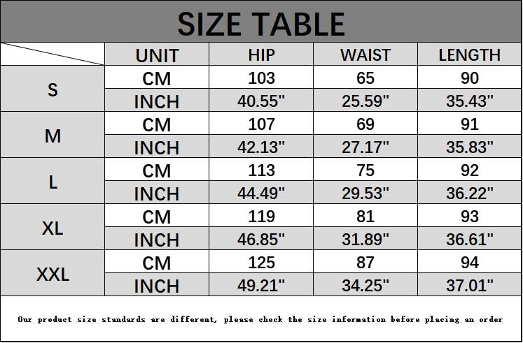 Elasticated waist soles and ankle straps