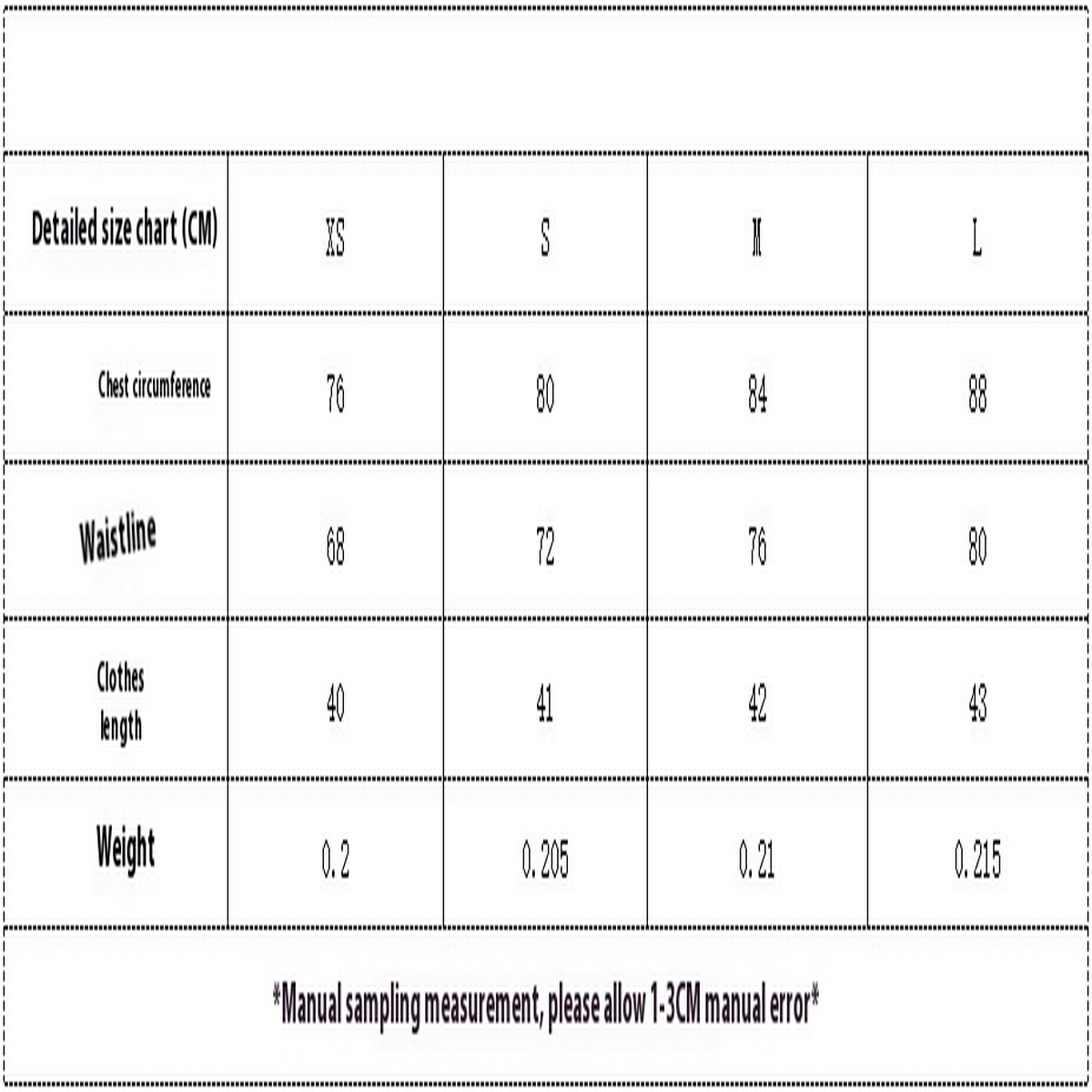 Bow Knot Tube Top ??French Style Crop Top_CWTHT0234