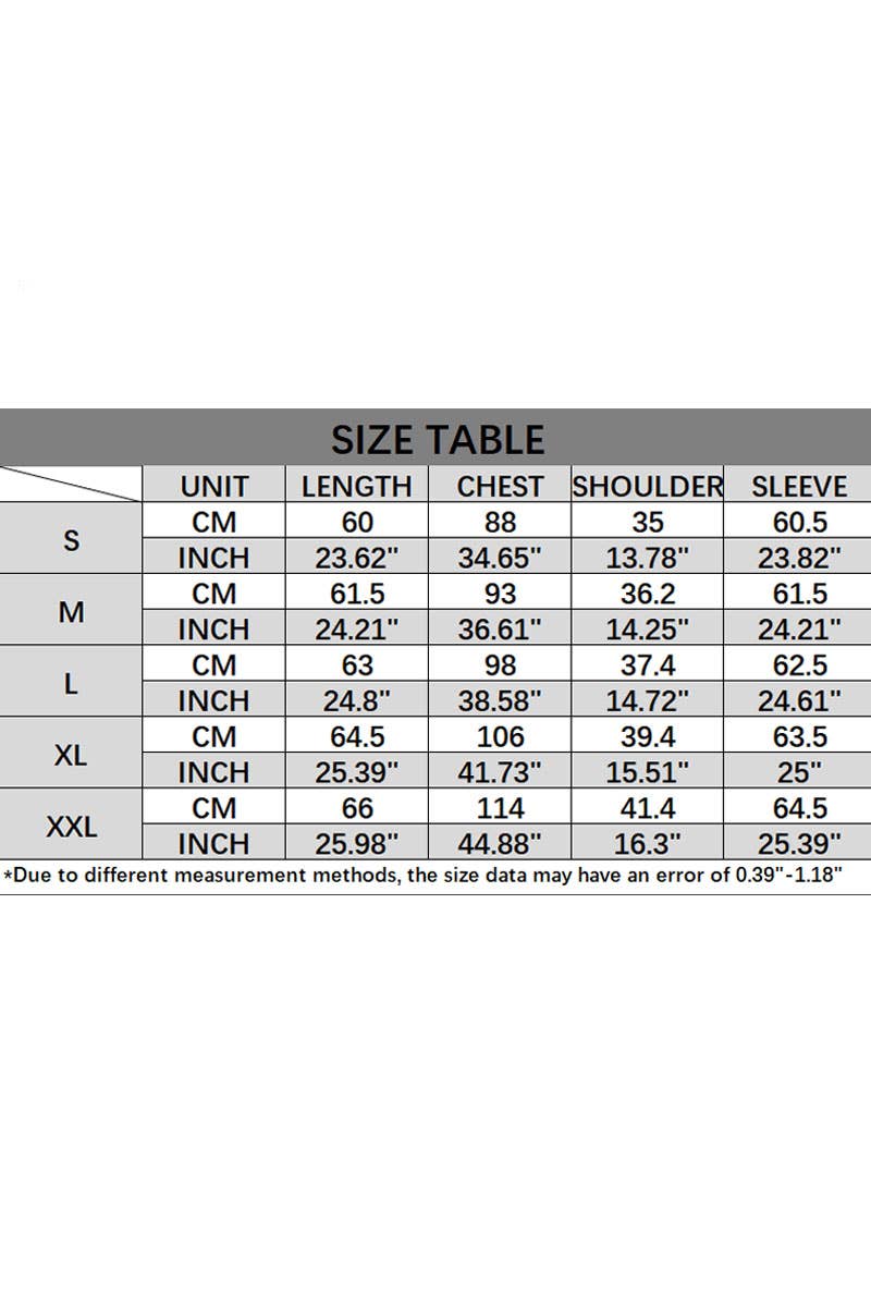 CWTBLSL0658_AUTUMN PLEATED LANTERN SLEEVE SLIM FIT T-SHIRT T