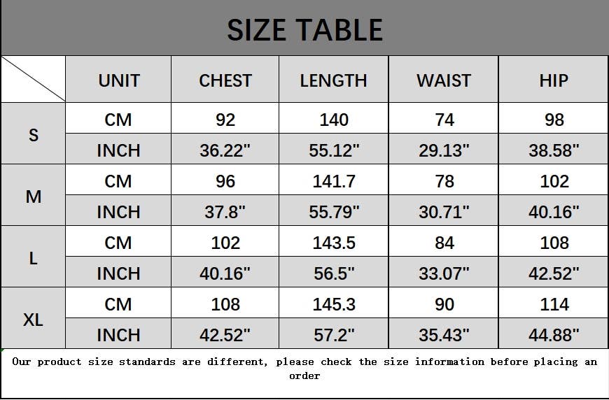 CWSJS0878_SOLID COLOR SWING COLLAR SLEEVELESS JUMPSUIT