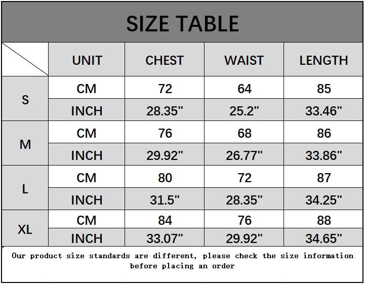 Brightly colored Sicilian style dress