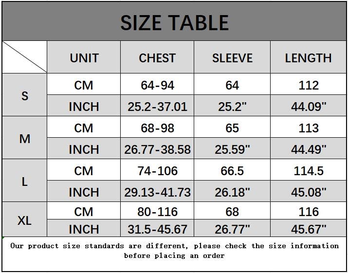 CABLE FLOUNCES SQUARE NECKLINE TIERED SWING DRESS