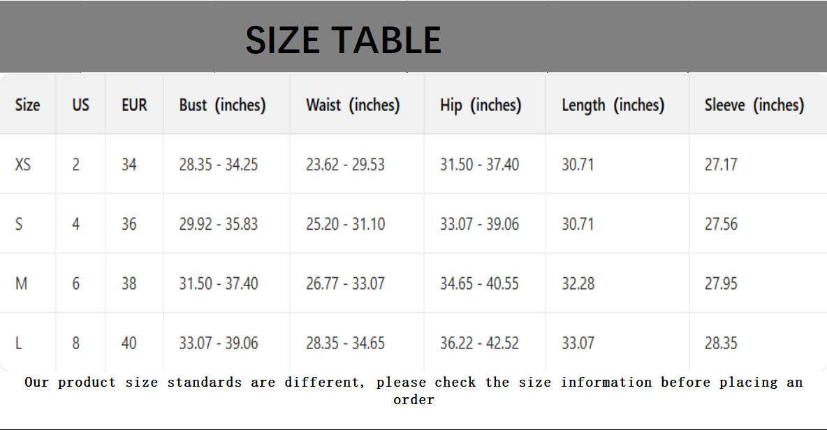 CWDSD10797_MESH LONG SLEEVE SQUARE NECK BODYCON DRESS