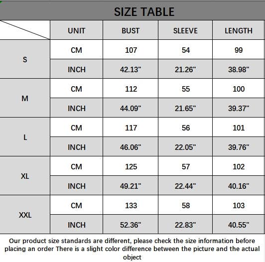 CWTSTL2182_AUTUMN WINTER PLAID LONG SLEEVE SHIRT LONG STYLE