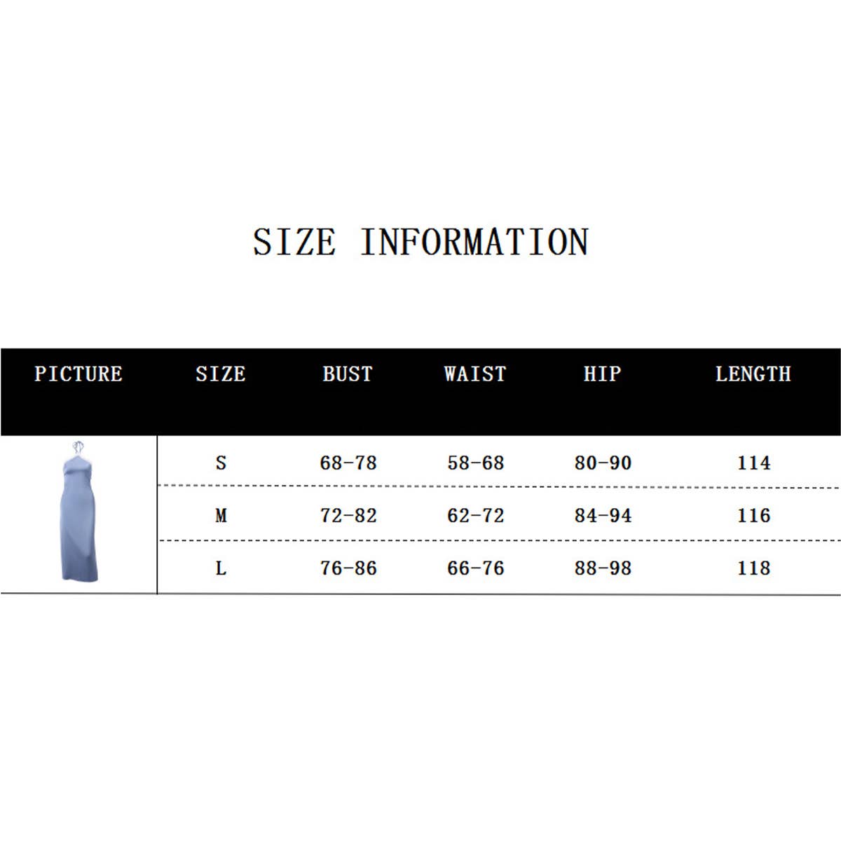 Backless one-shoulder halter lace dress