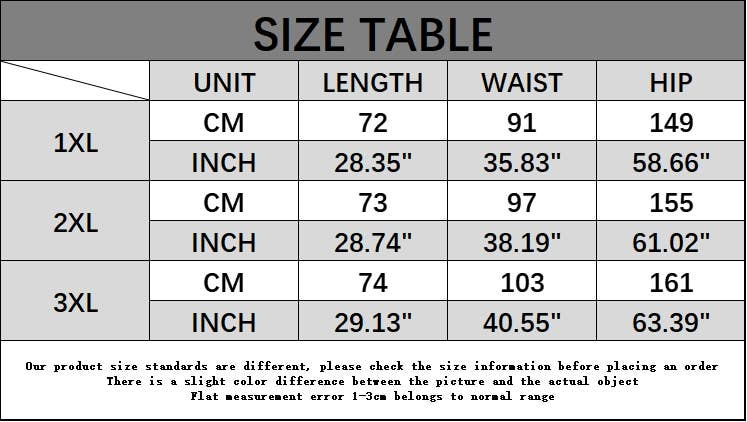 ELASTIC WAISTBAND MID LENGTH KHAKI SKIRT_CWBMS0103