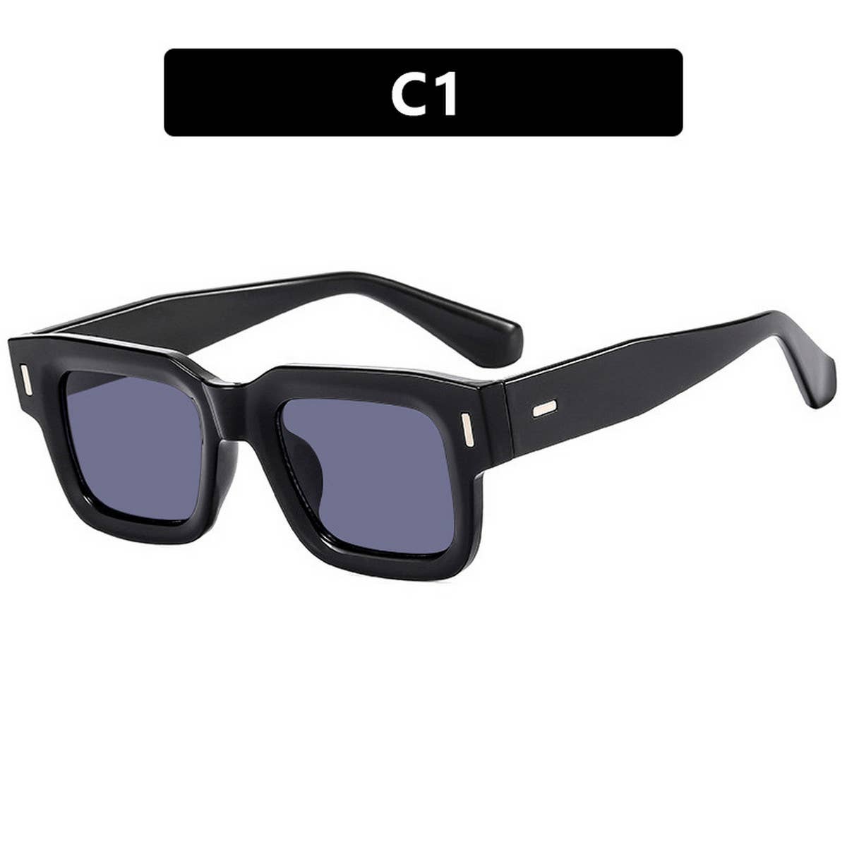 2024 NEW VERSATILE CONCAVE SHAPE SUNGLASSES_CWASG0342