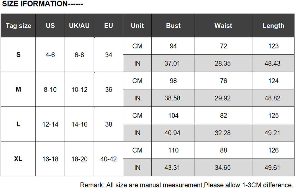 Elegant V-neck Tie Waist A-line Maxi Dress