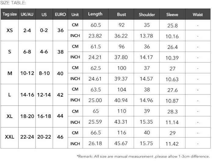 CWTBLS1579_CASUAL SOLID COLOR BUTTON-DOWN SHORTSLEEVED SHIRT