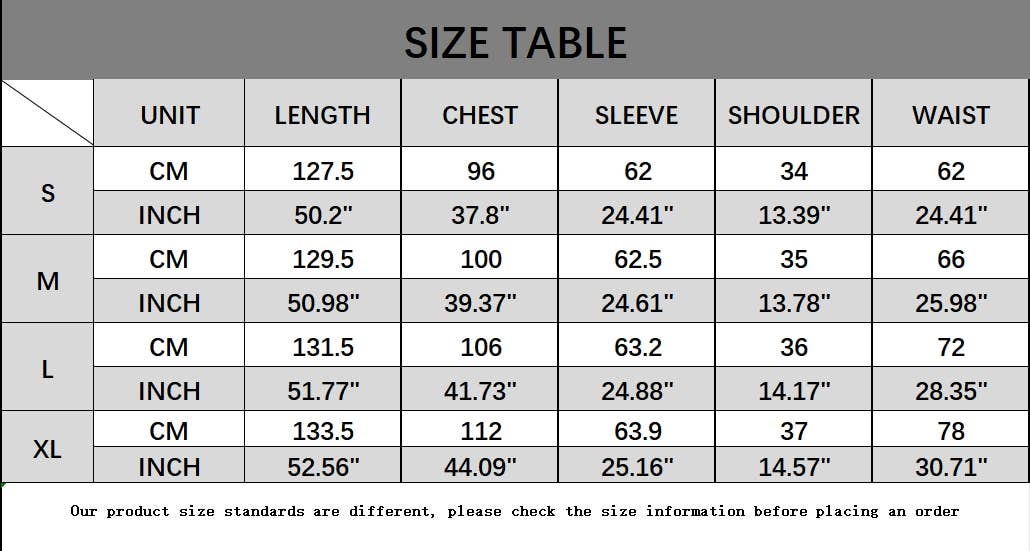 CWDMD3562_SOLID COLOR LONG SLEEVE V-NECK MIDI DRESS