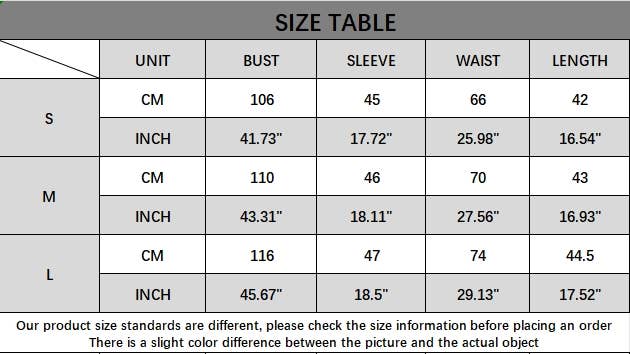 CWOSWL6402_VINTAGE TURTLENECK LONG-SLEEVED CROP SWEATER