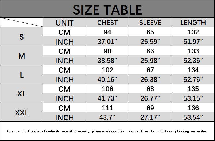 Fashionable doll-neck wide-hem dress