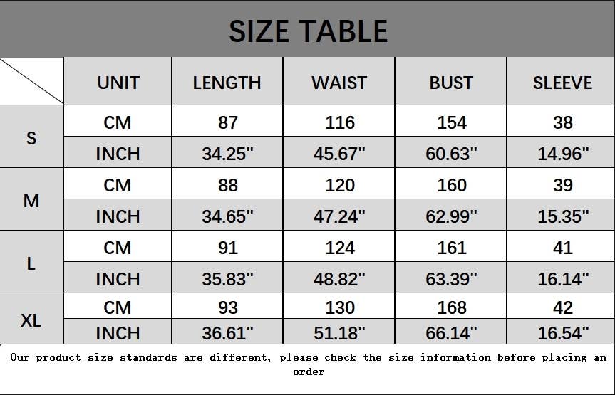 CWSJS1647_STYLISH LOOSE SHORT TIE WAIST COLLARED ROMPER